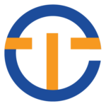 etech